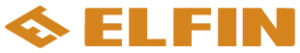New Elfin logo