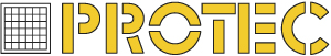 PROTEC logo