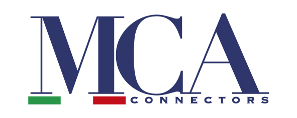 MCA CONNECTORS