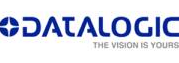 Logo Datalogic